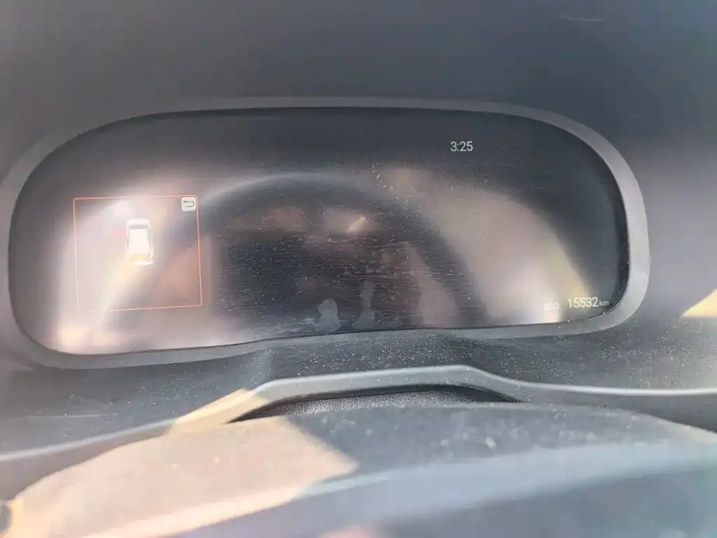 Toyota RAV4 — фото 3