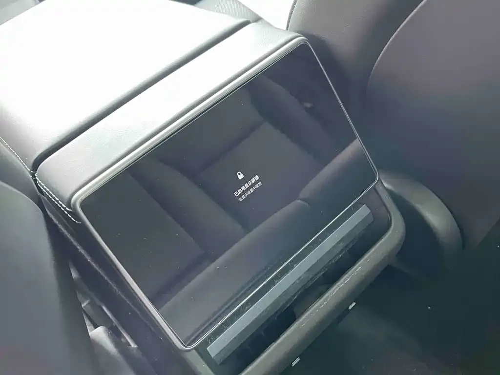 Tesla Model 3 — фото 4