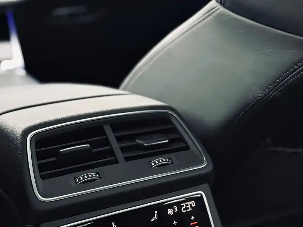 Audi A7 — фото 4