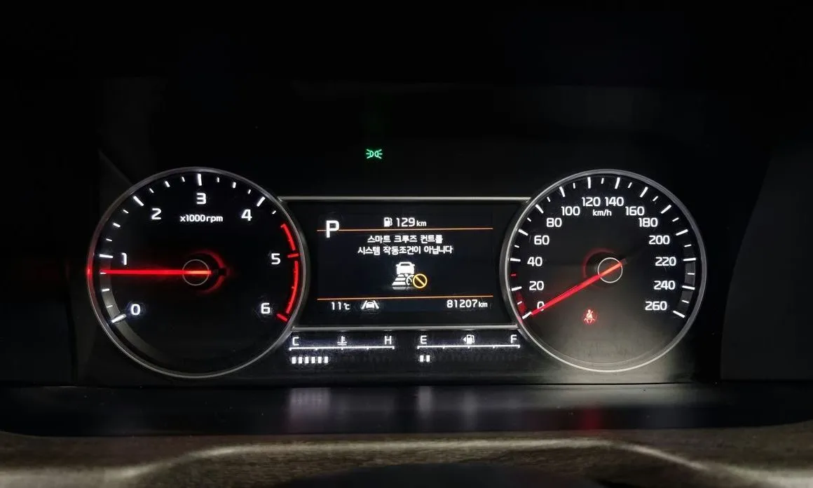 Kia Sorento — фото 2