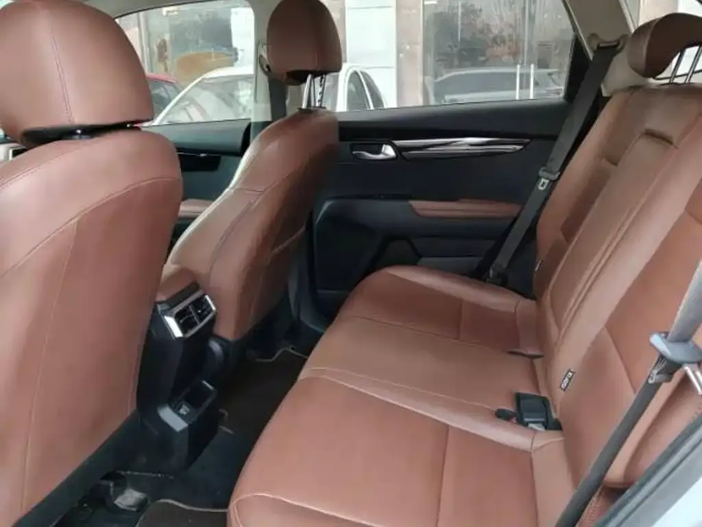 Kia Sportage — фото 2