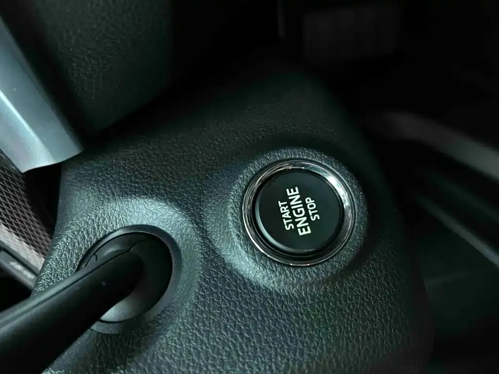 Skoda Kamiq — фото 10