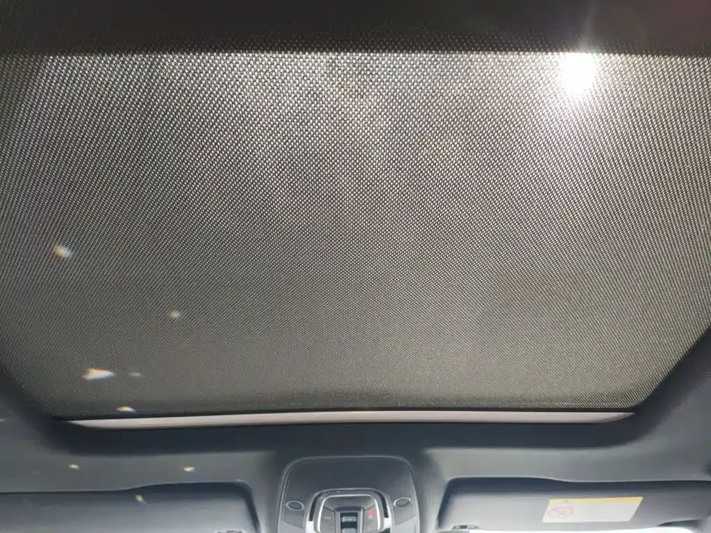 Audi A4L — фото 10