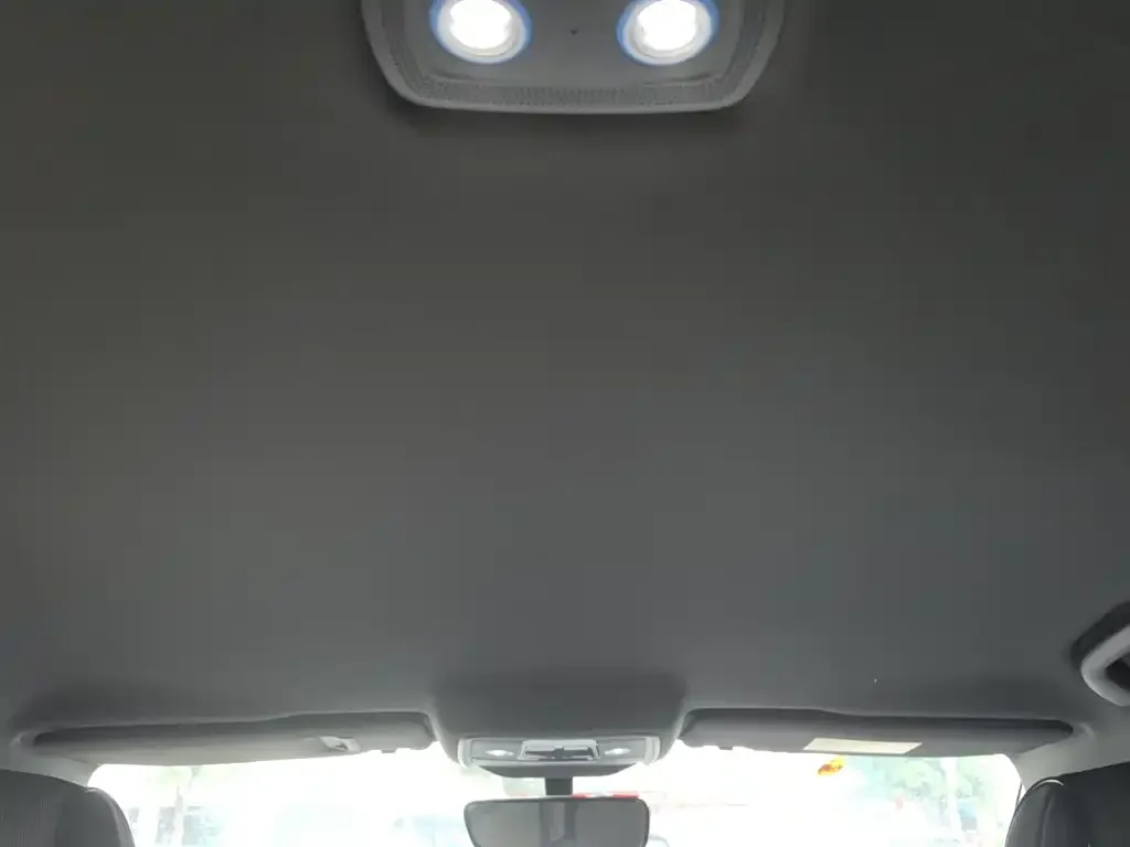 BYD Pro New Energy — фото 5