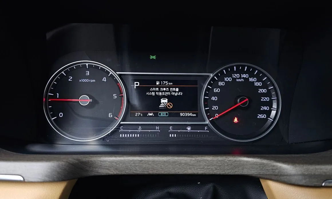 Kia Sorento — фото 2