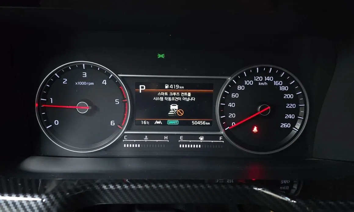 Kia Sorento — фото 3