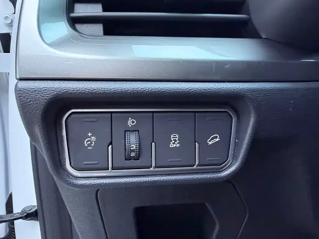 Haval H6 — фото 3