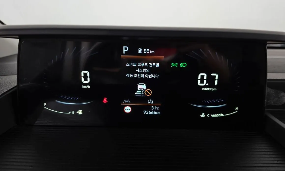 Hyundai Staria — фото 3