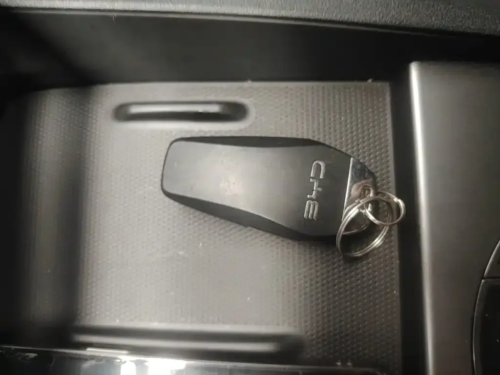 BYD Seal 06 — фото 7