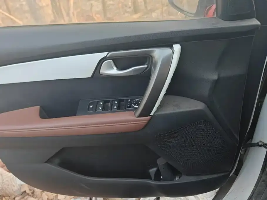 Kia Sportage — фото 2