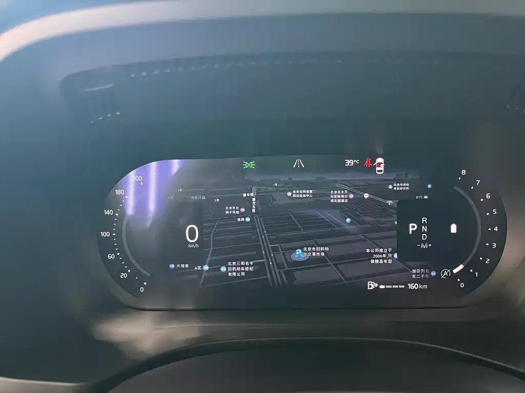 Volvo XC60 — фото 2