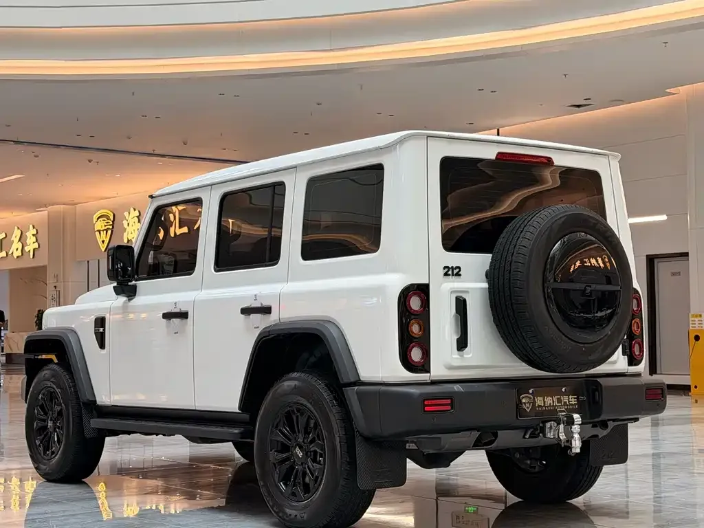 212 T01 — фото 6
