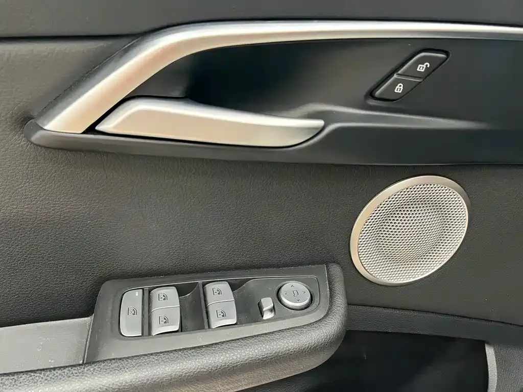 BMW 1 Series — фото 10