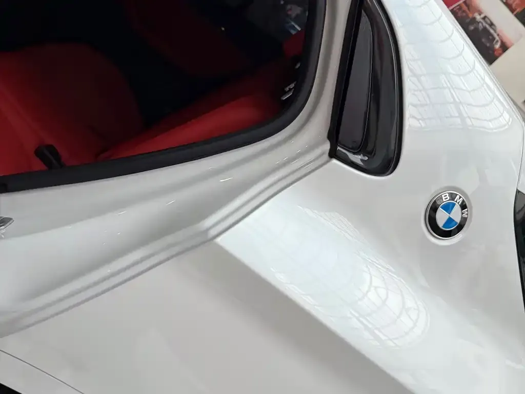 BMW X2 — фото 5