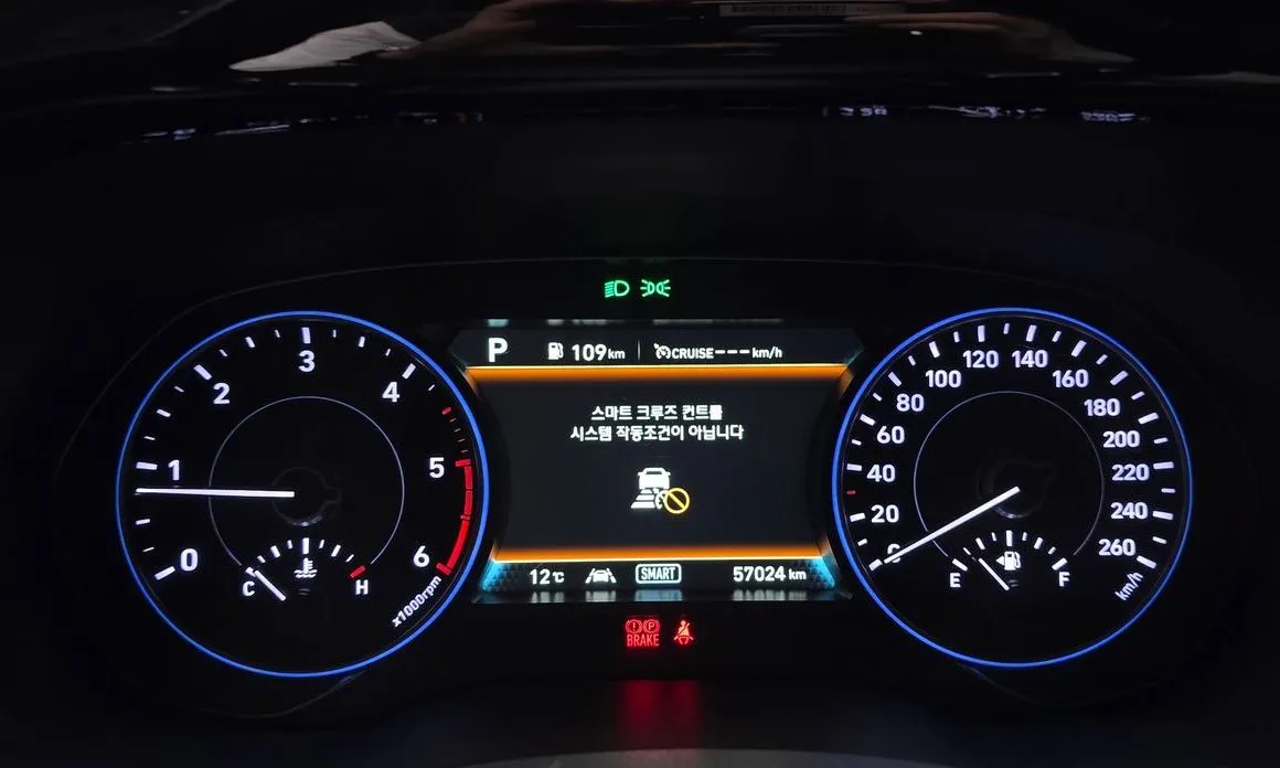 Hyundai Palisade — фото 2