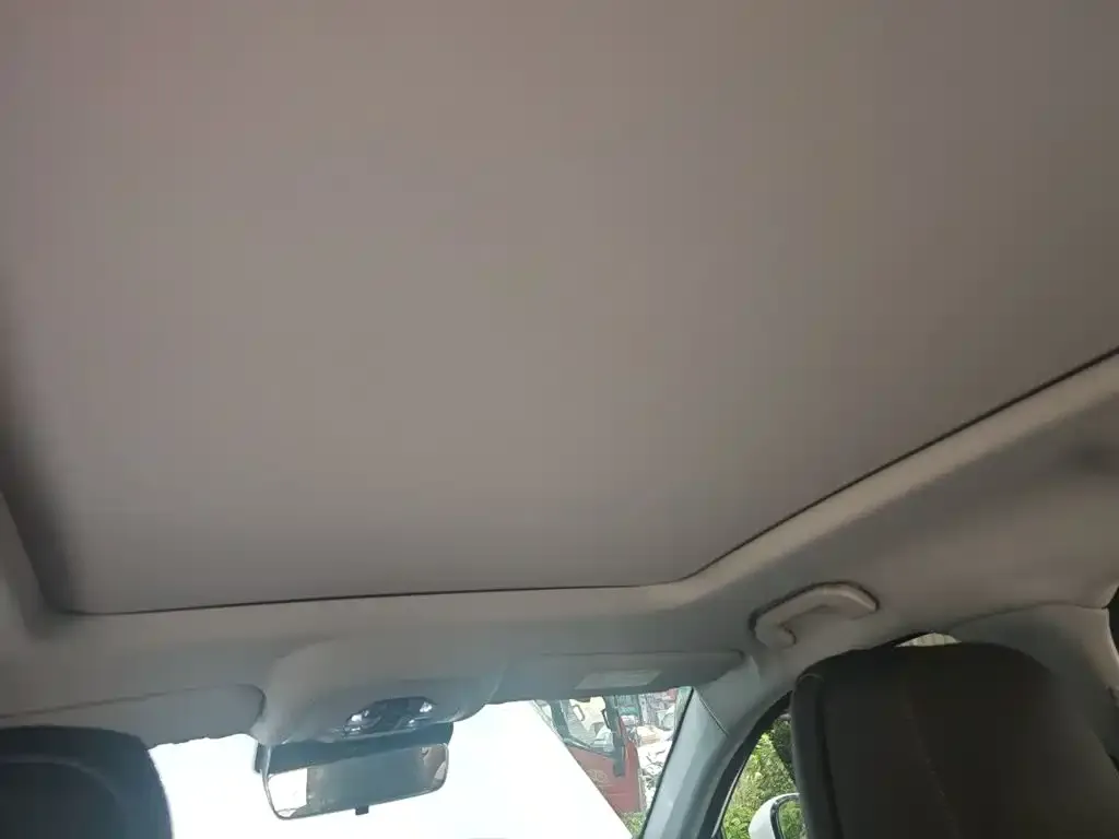 Chery Tiggo 8 PRO — фото 3