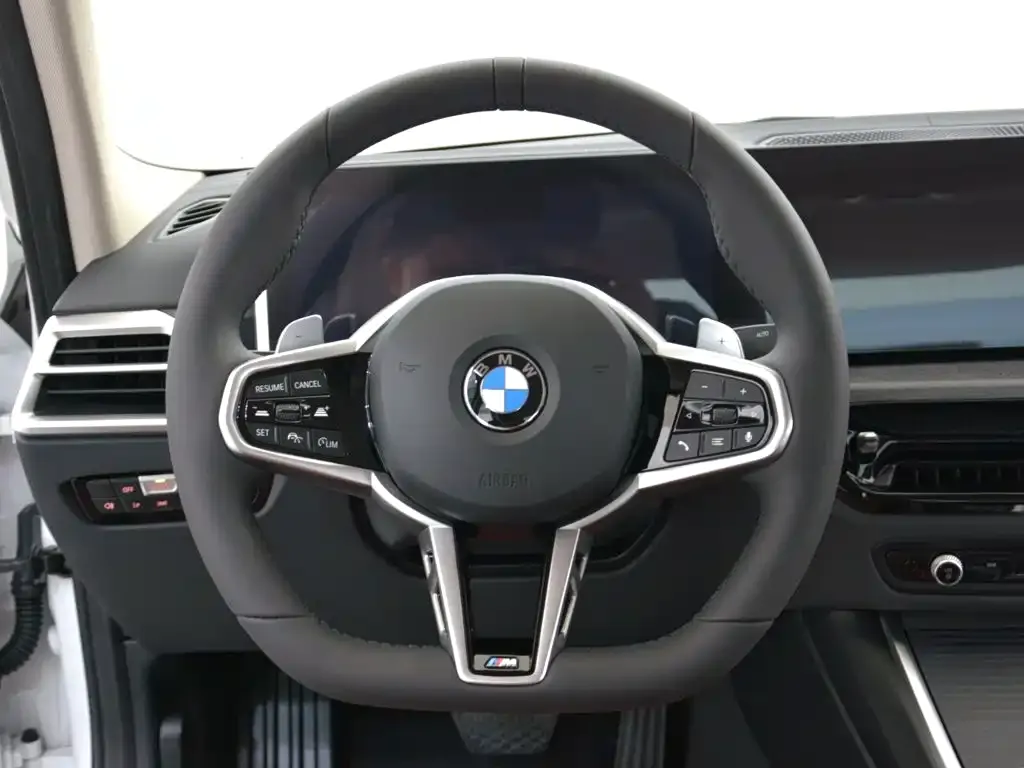 BMW 3 Series — фото 2