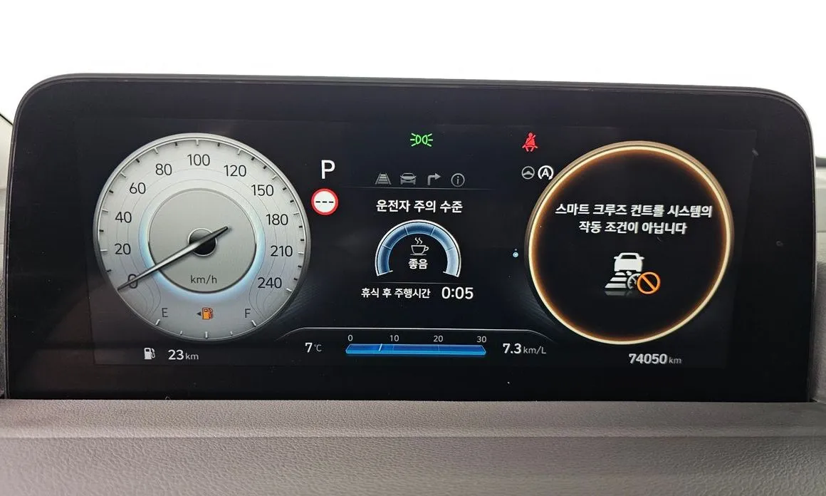 Hyundai Staria — фото 3