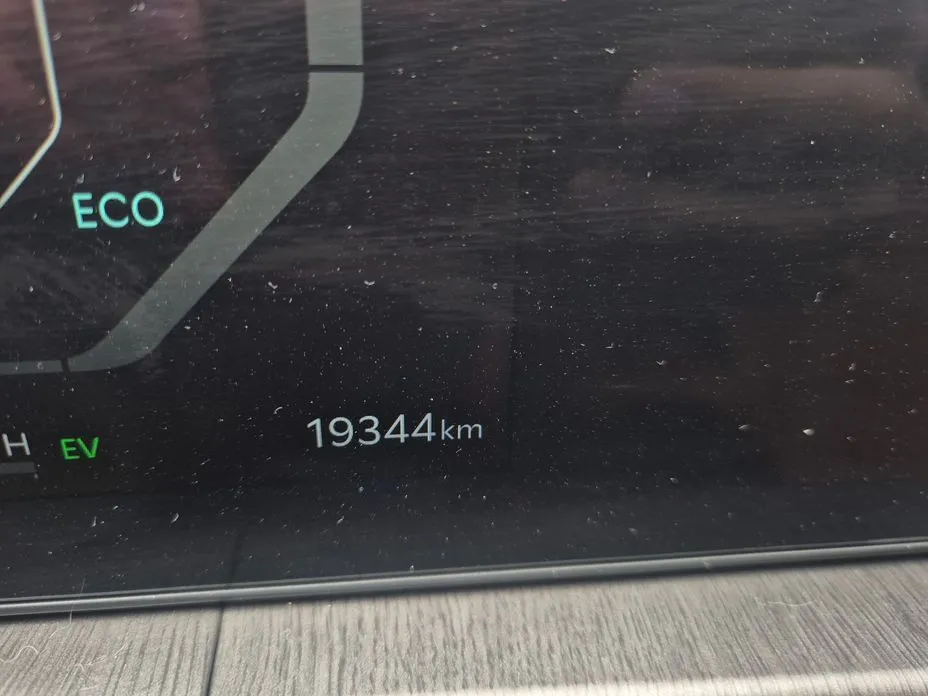 Kia Sportage — фото 2