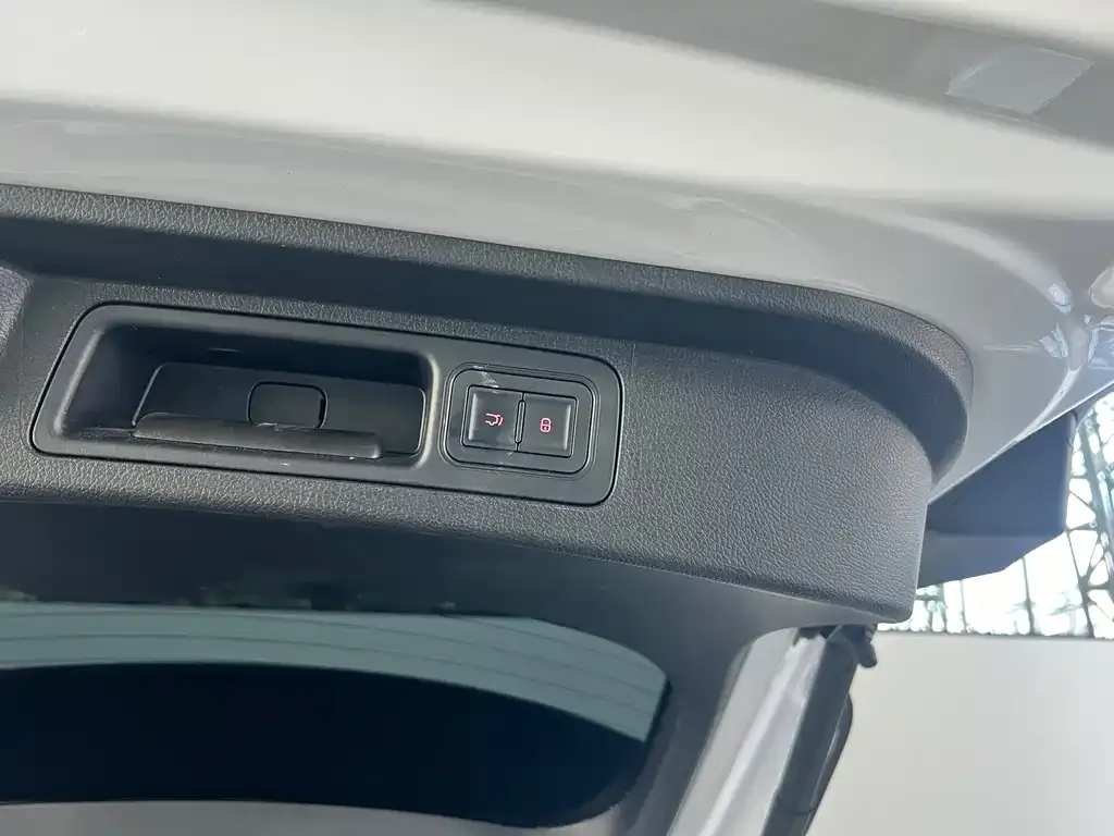 BYD PLUS New Energy — фото 4