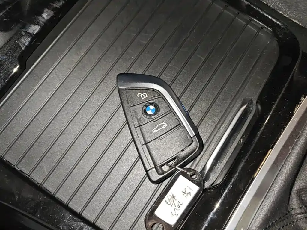 BMW 1 Series — фото 5
