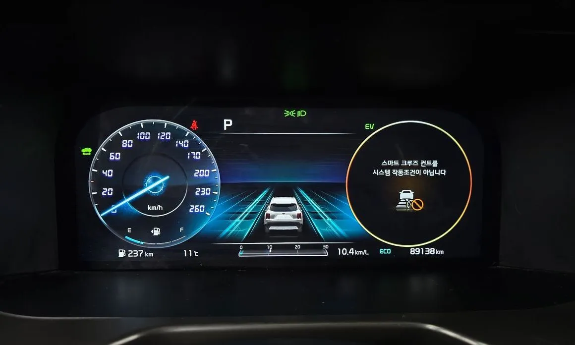 Kia Sorento — фото 3