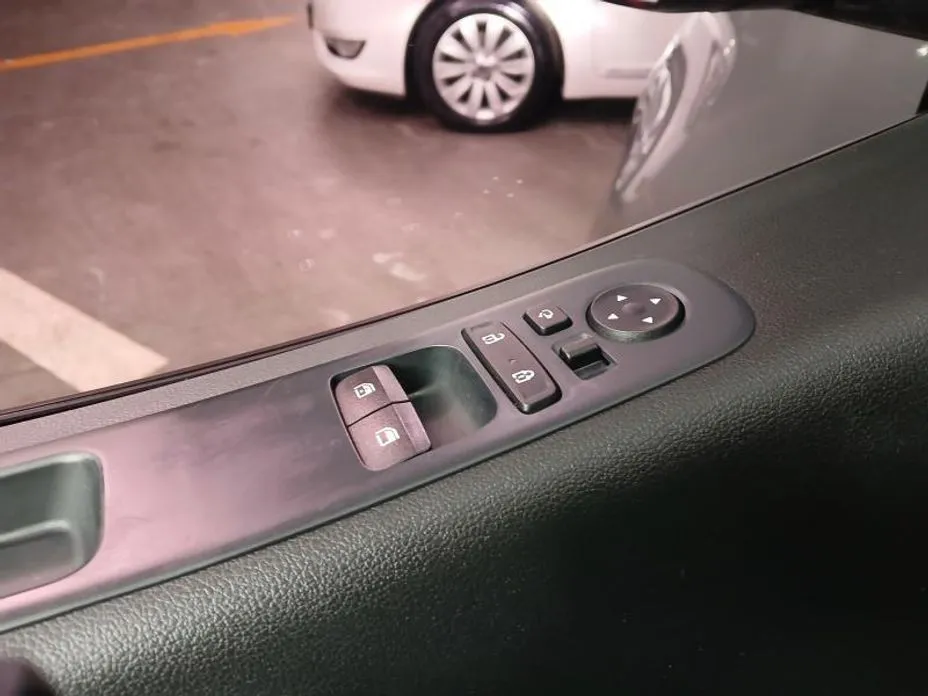 Hyundai Staria — фото 6