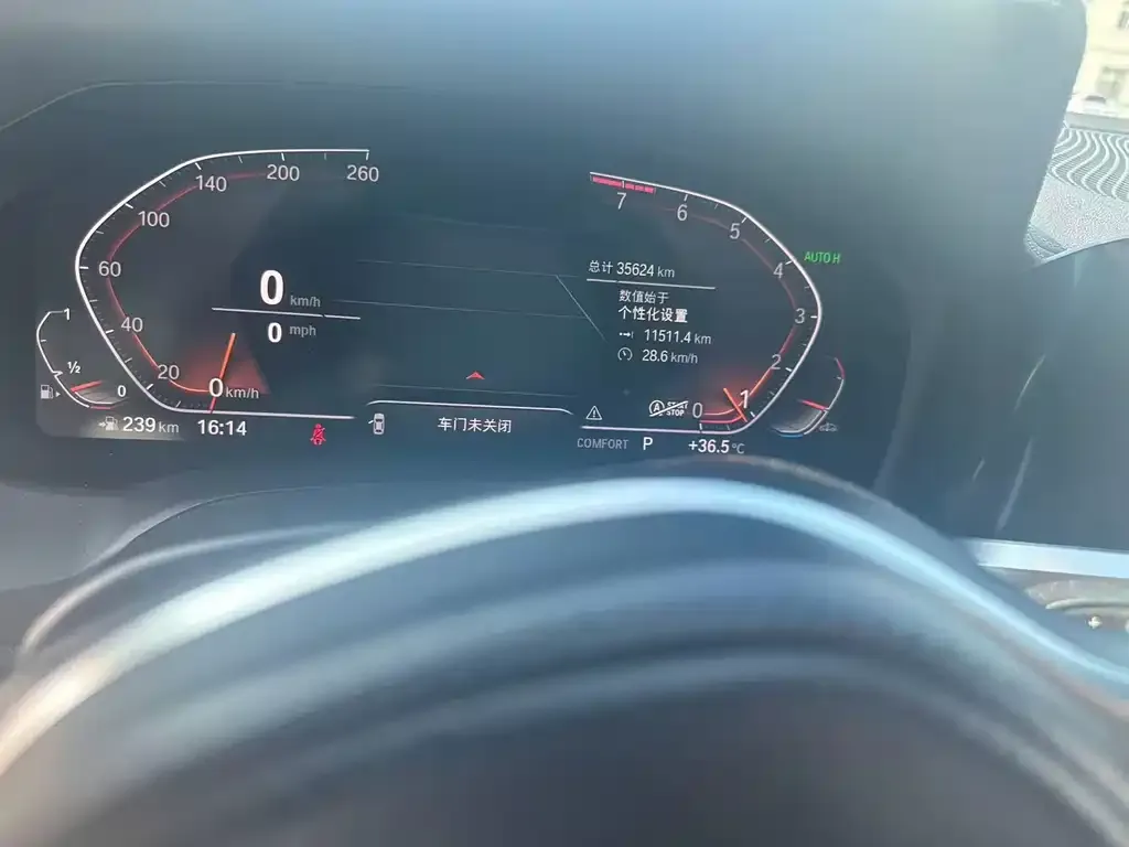 BMW 4 Series — фото 2