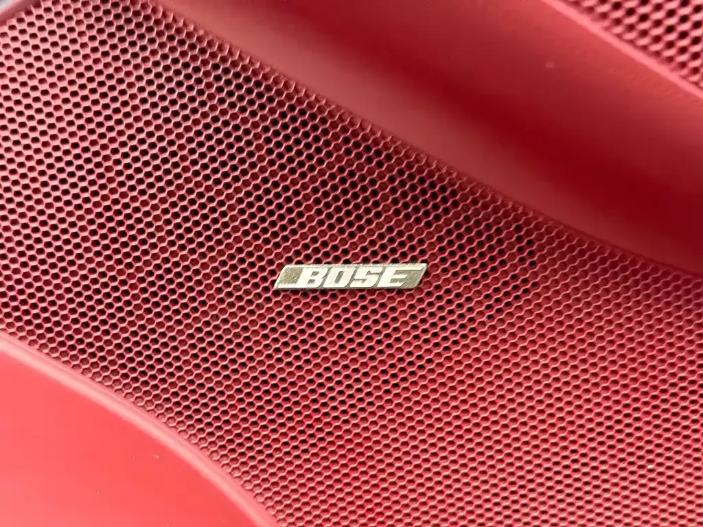 Porsche 718 — фото 8