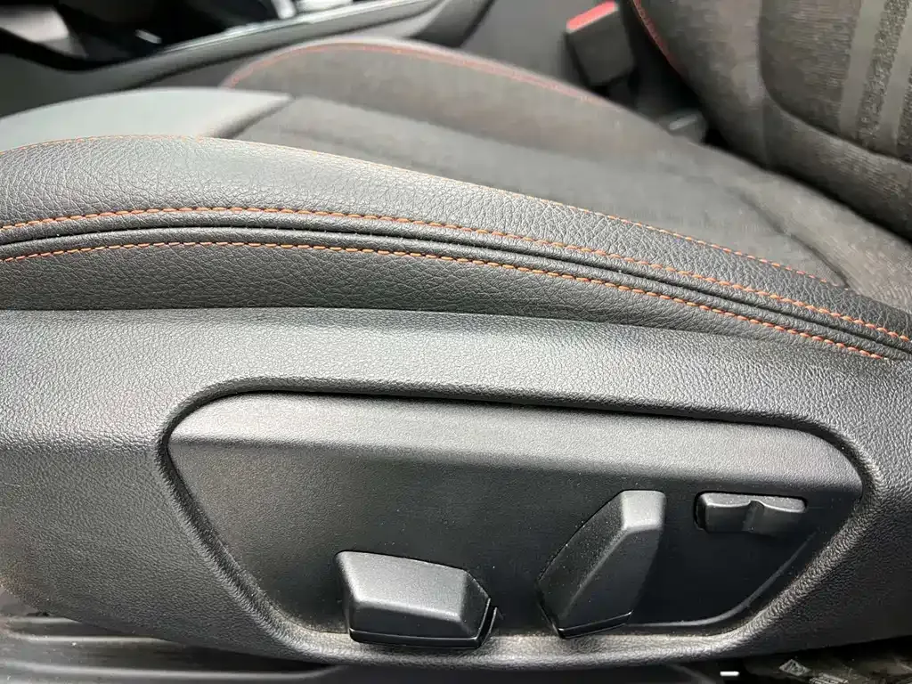 BMW 2 Series (Import) — фото 9