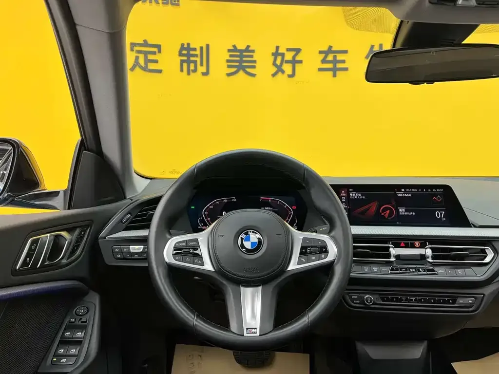 BMW 2 Series (Import) — фото 3