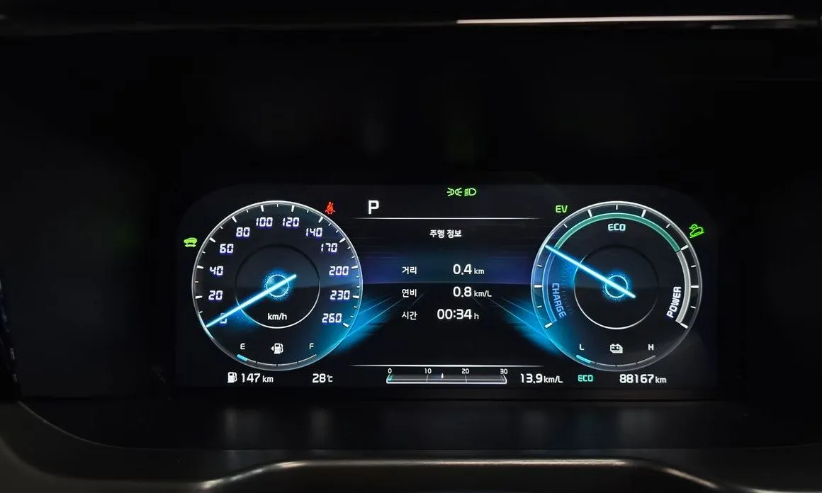 Kia Sorento — фото 2
