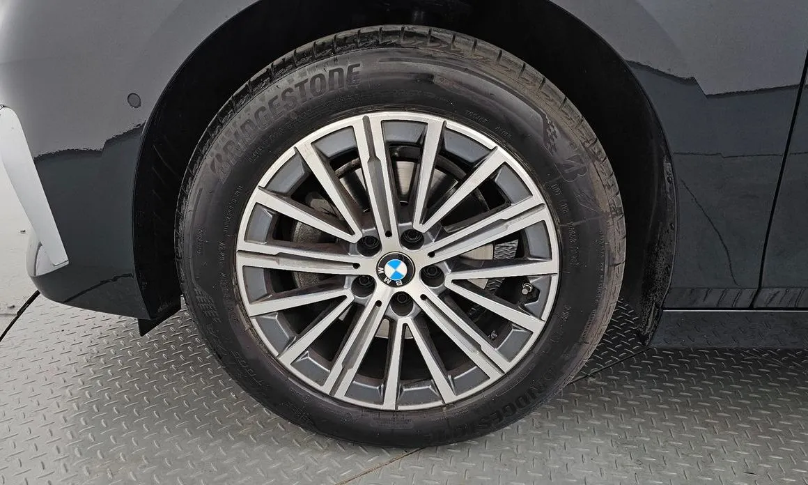 BMW 2-Series — фото 10