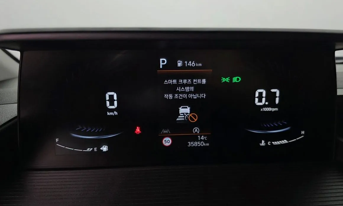 Hyundai Staria — фото 6