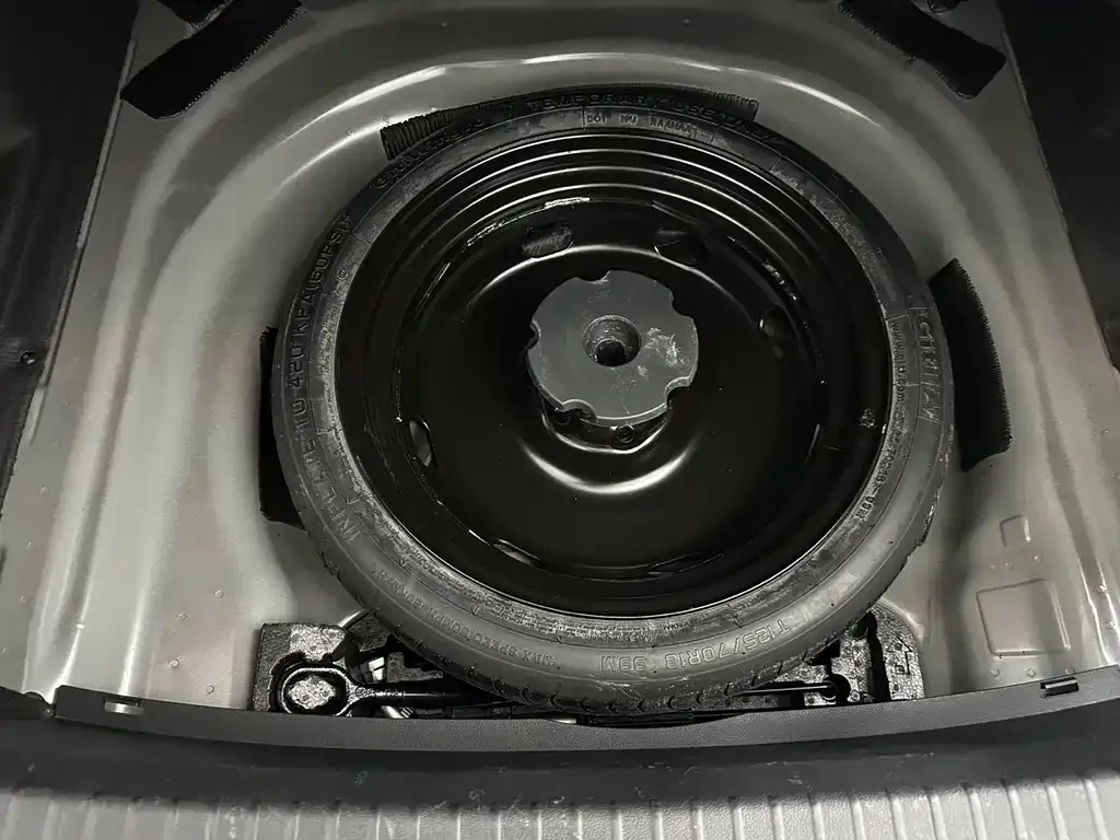 Volkswagen Passat — фото 5