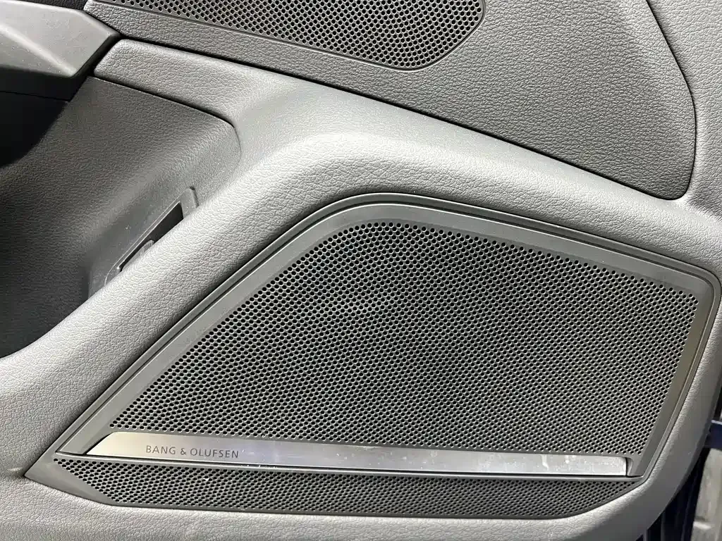 Audi A7 — фото 10