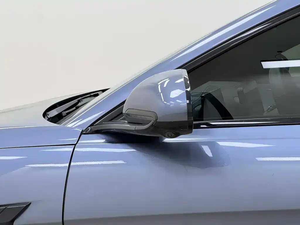 BYD Seal — фото 2