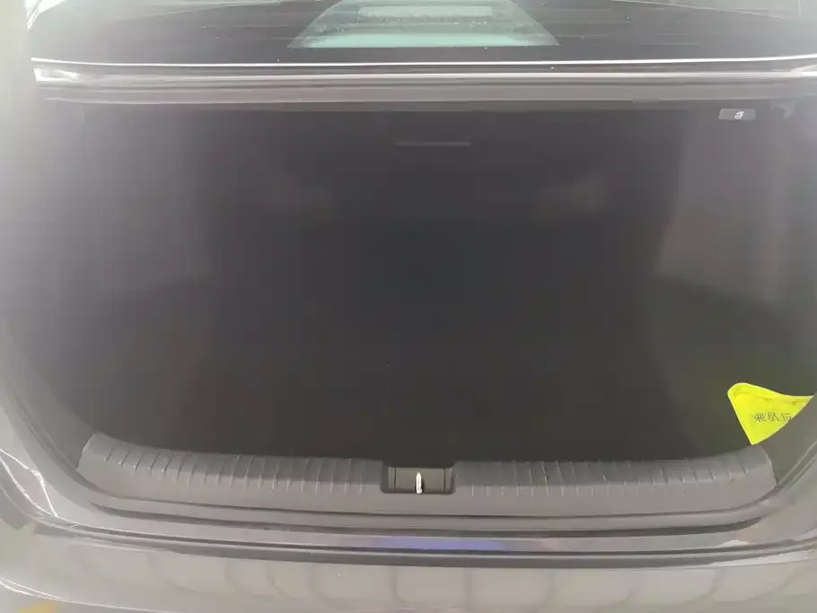 Honda Accord — фото 4
