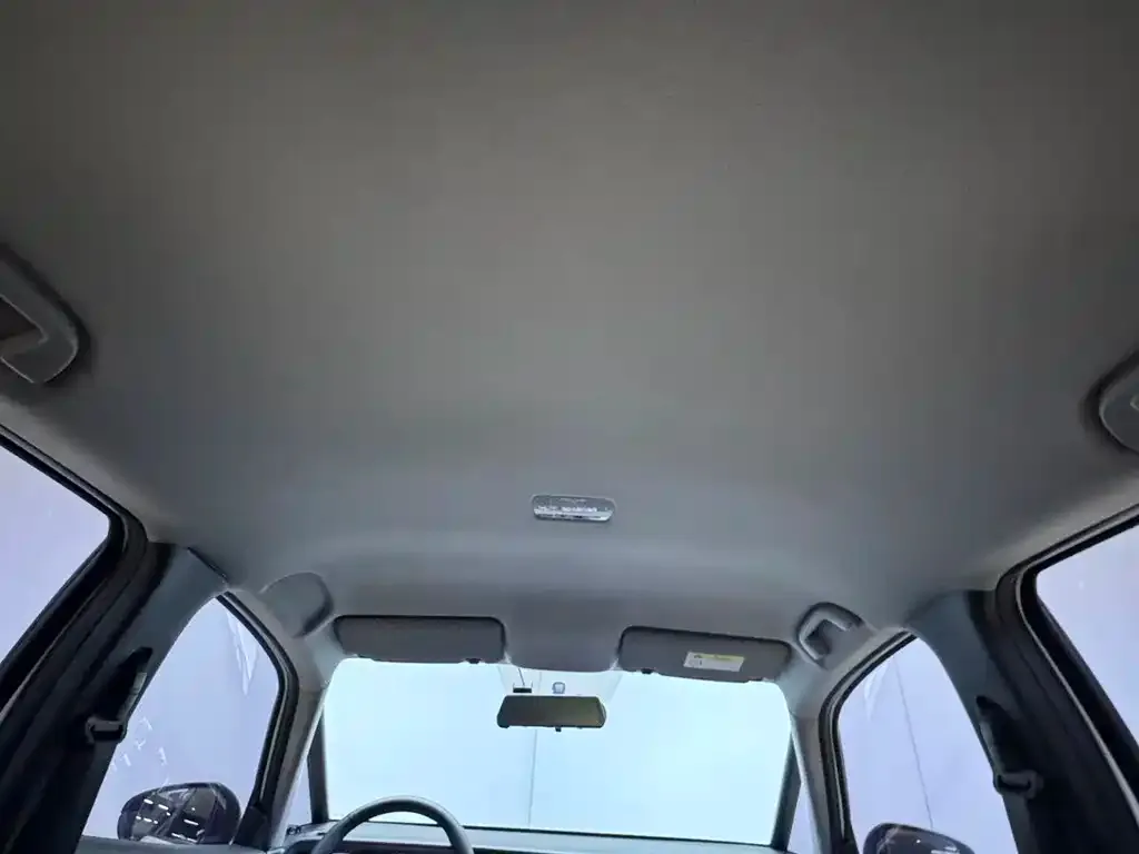 Honda Fit — фото 2