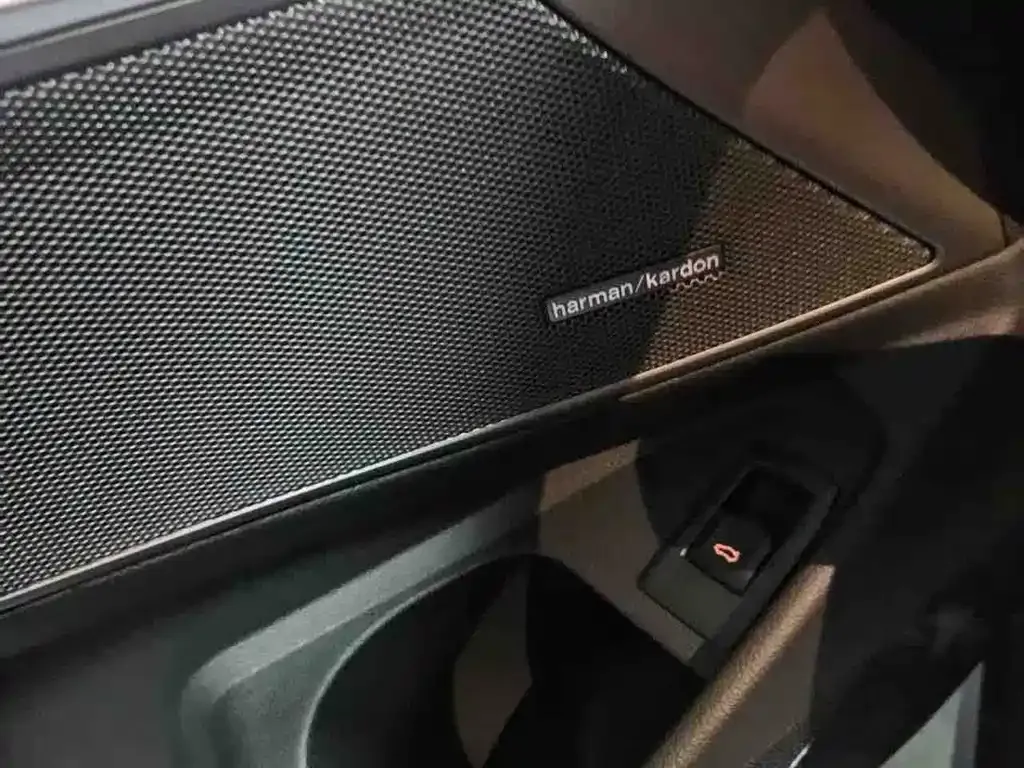 BMW 3 Series — фото 10