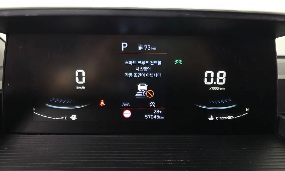 Hyundai Staria — фото 4