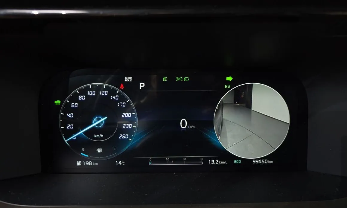 Kia Sorento — фото 2