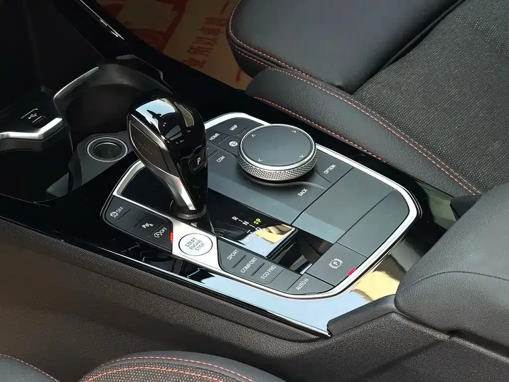 BMW 2 Series (Import) — фото 4