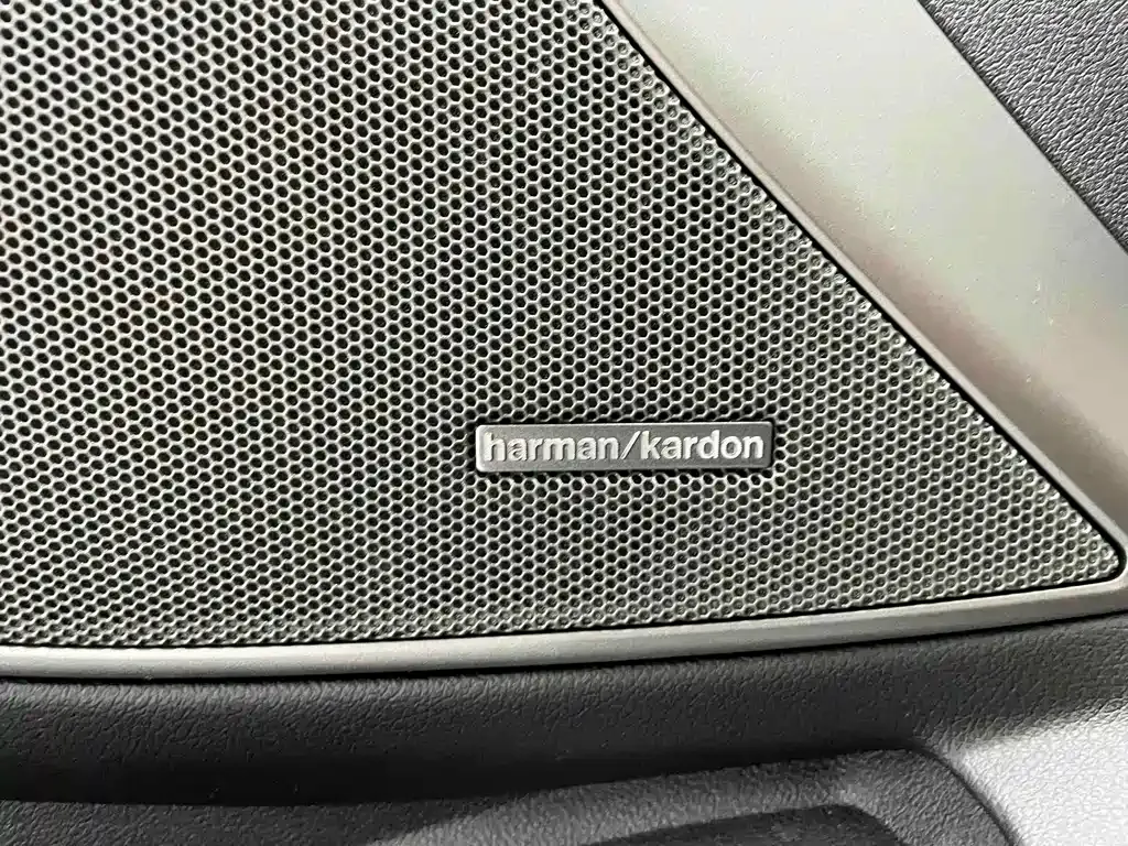 BMW 3 Series — фото 10