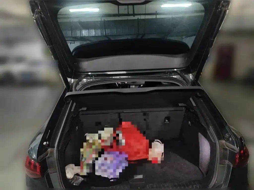 Audi A3 — фото 3