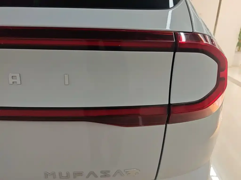 Hyundai ix35 — фото 2