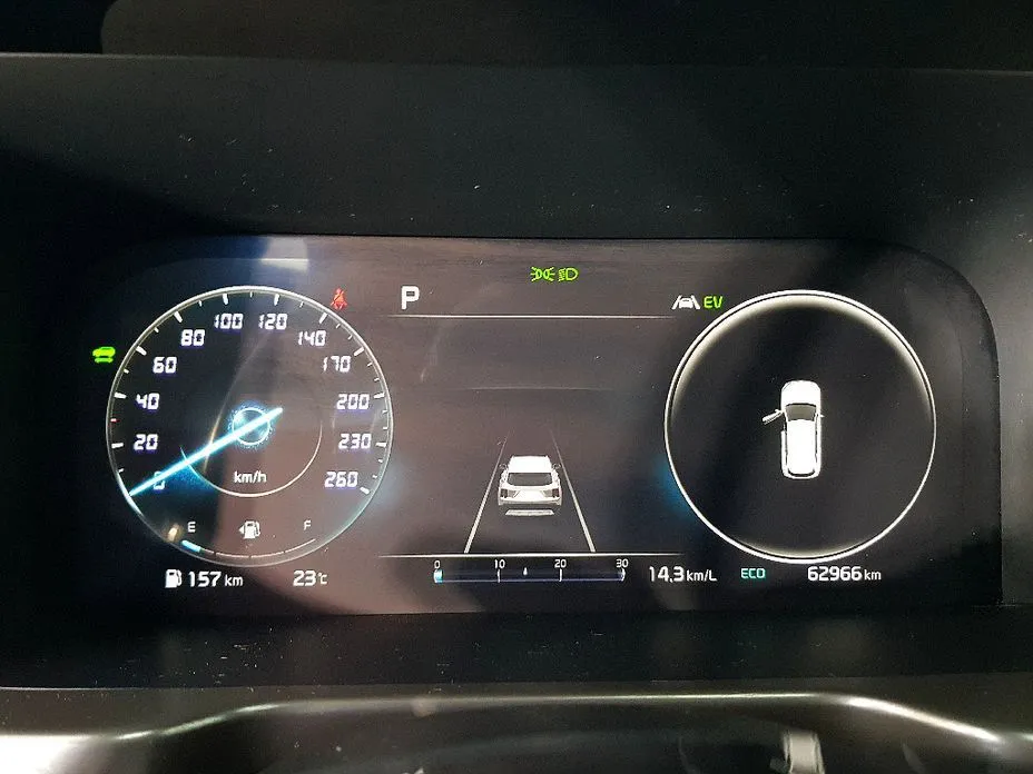 Kia Sorento — фото 2