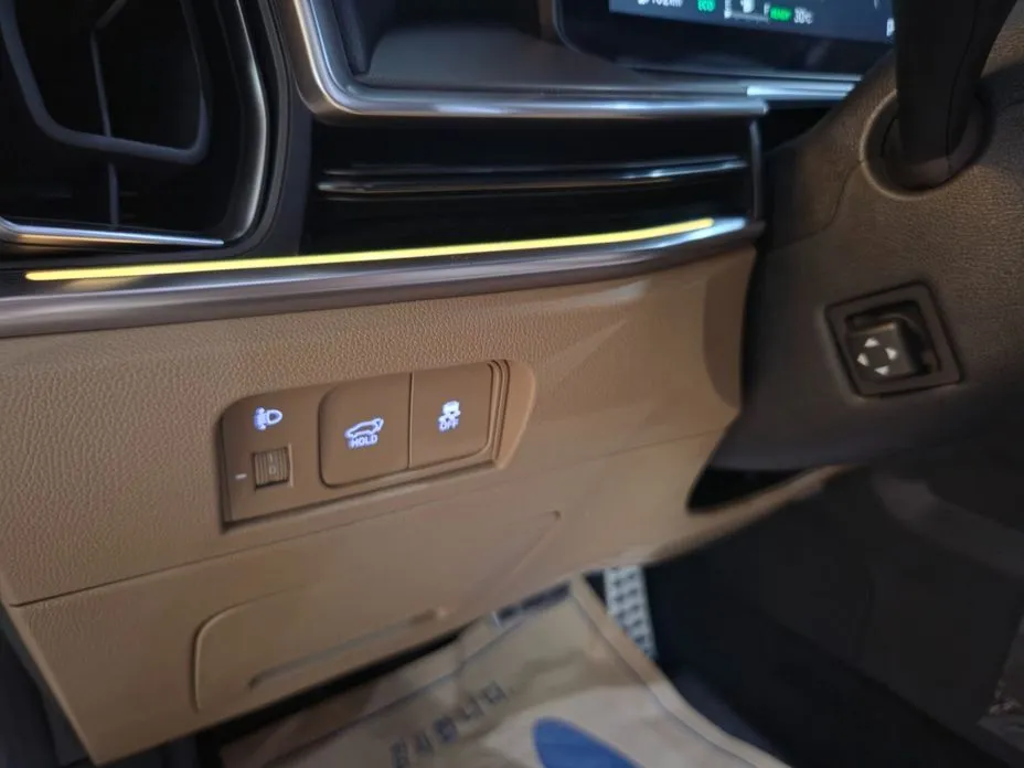 Kia Sorento — фото 2