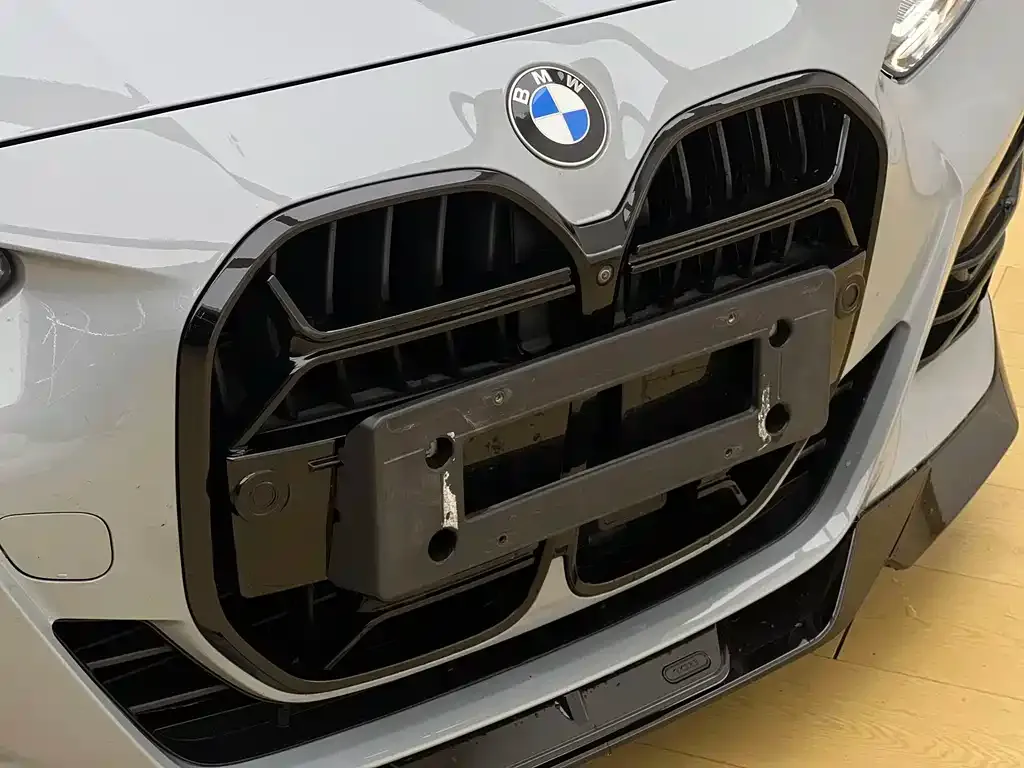 BMW 4 Series — фото 9