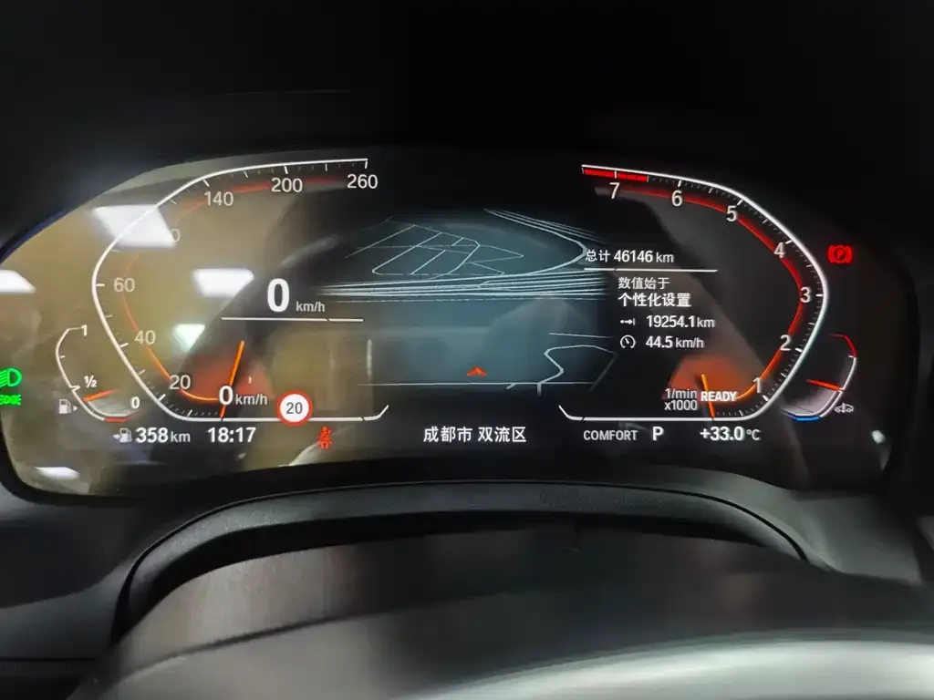 BMW 4 Series — фото 10